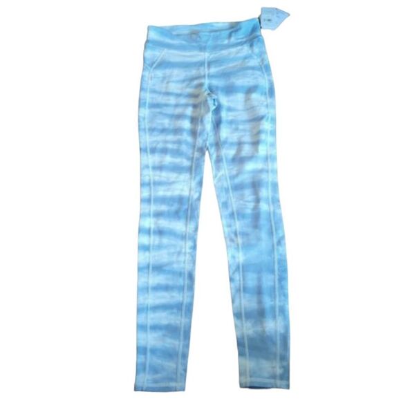 SPLENDID STUDIO WOMEN’S NWT SIZE SMALL STUDIO TO STREET WEAR WITH WICKING - Picture 2 of 4